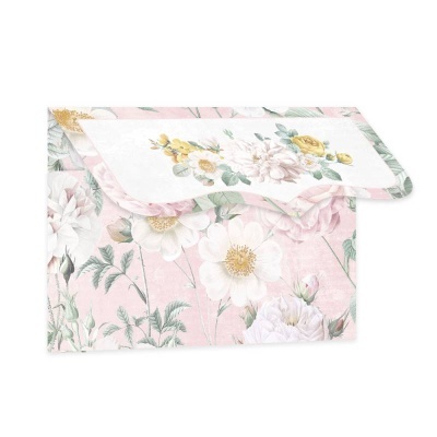 Set Mini Envelopes Precious P13 Paper Products