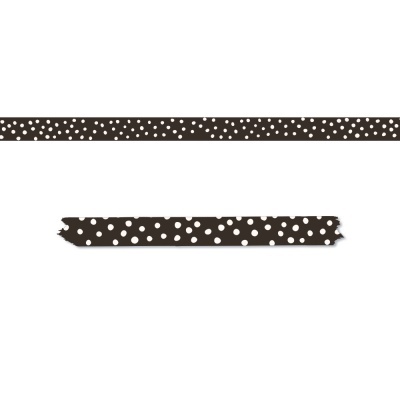 Washi Tape Pintas Truco o Trato Míntopia