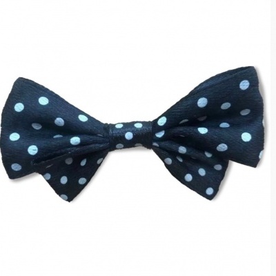 Laços Tecido | JANE, Sami Garra