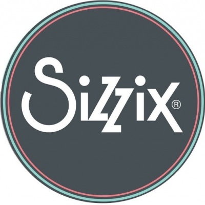 SIZZIX