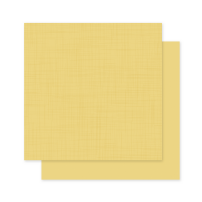 Kit 12 Básicos Summer Memories Lora Bailora