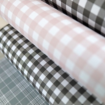 Bloco grande Papéis Básicos Quadrados Alua Cid