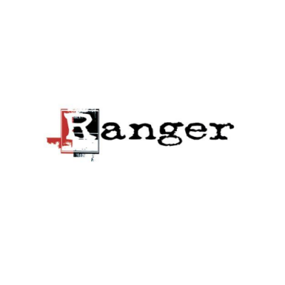 Ranger