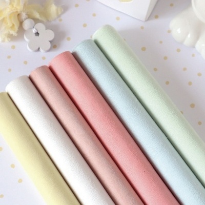 Antelina Encadernação Branco Leite Tessuti Piccolina Antelina Encadernação Branco Leite Tessuti Piccolina