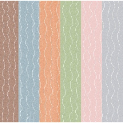 Papel Laboratório Ratoncito Pérez Kora Projects