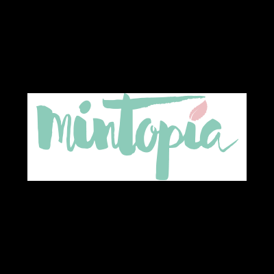 Míntopia Studio