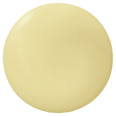 Nuvo Crystal Drops Buttermilk