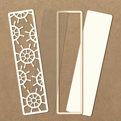 Shaker Lombada Lemes Kora Projects