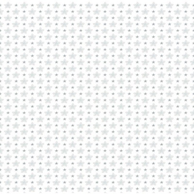 Papel Ajudantes Ratoncito Pérez Kora Projects