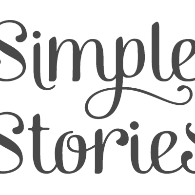 Simple Stories