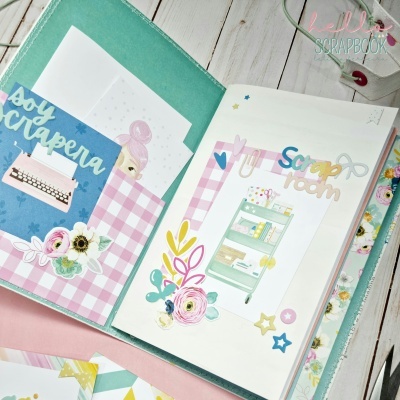 Tutorial Online Midori Snail Mail