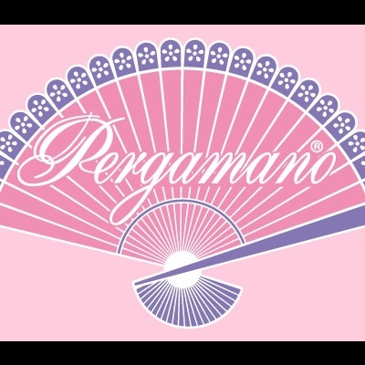 Pergamano
