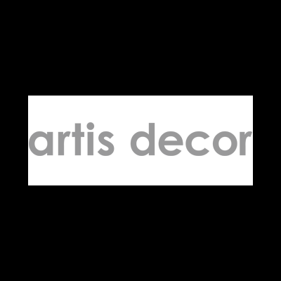 ARTIS DECOR