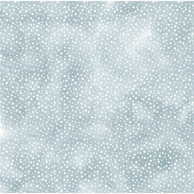 Papel Parede Imagens Ratoncito Pérez Kora Projects