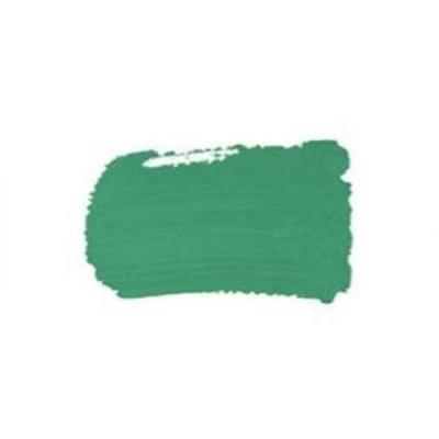 PVA Tinta Mate Artesanato Acrilex VERDE COUNTRY  37ml