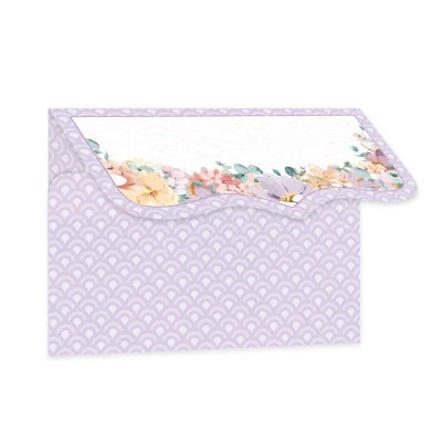 Set Mini Envelopes Have Fun P13 Paper Products