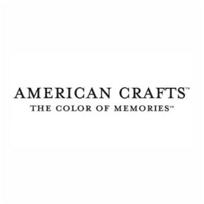 AMERICAN CRAFTS