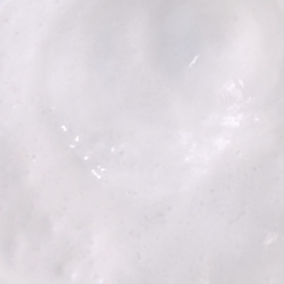 Textura Snow Acrilex 120ml