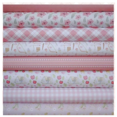 Bloco Papéis Cuéntame un Cuento Alazne Vales