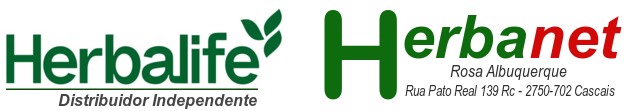 Herbanet
