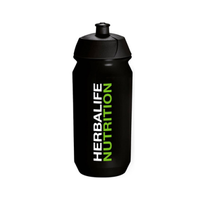 Garrafa 'Herbalife Nutrition'