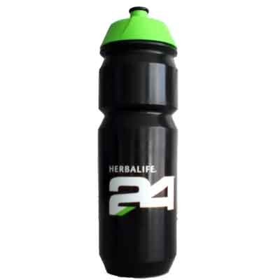 Garrafa Herbalife H24 - 750 ml