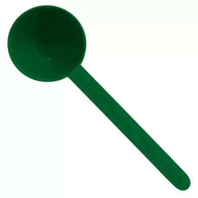 Colher Medida "Herbalife Nutrition"