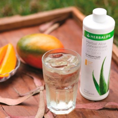 2.Nutrição Específica