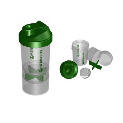 Copo Super Shaker Herbalife