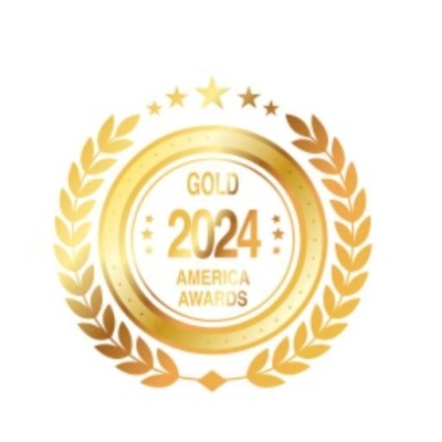 Caixa 6 gfs Herdade Templários Grande Escolha 2019