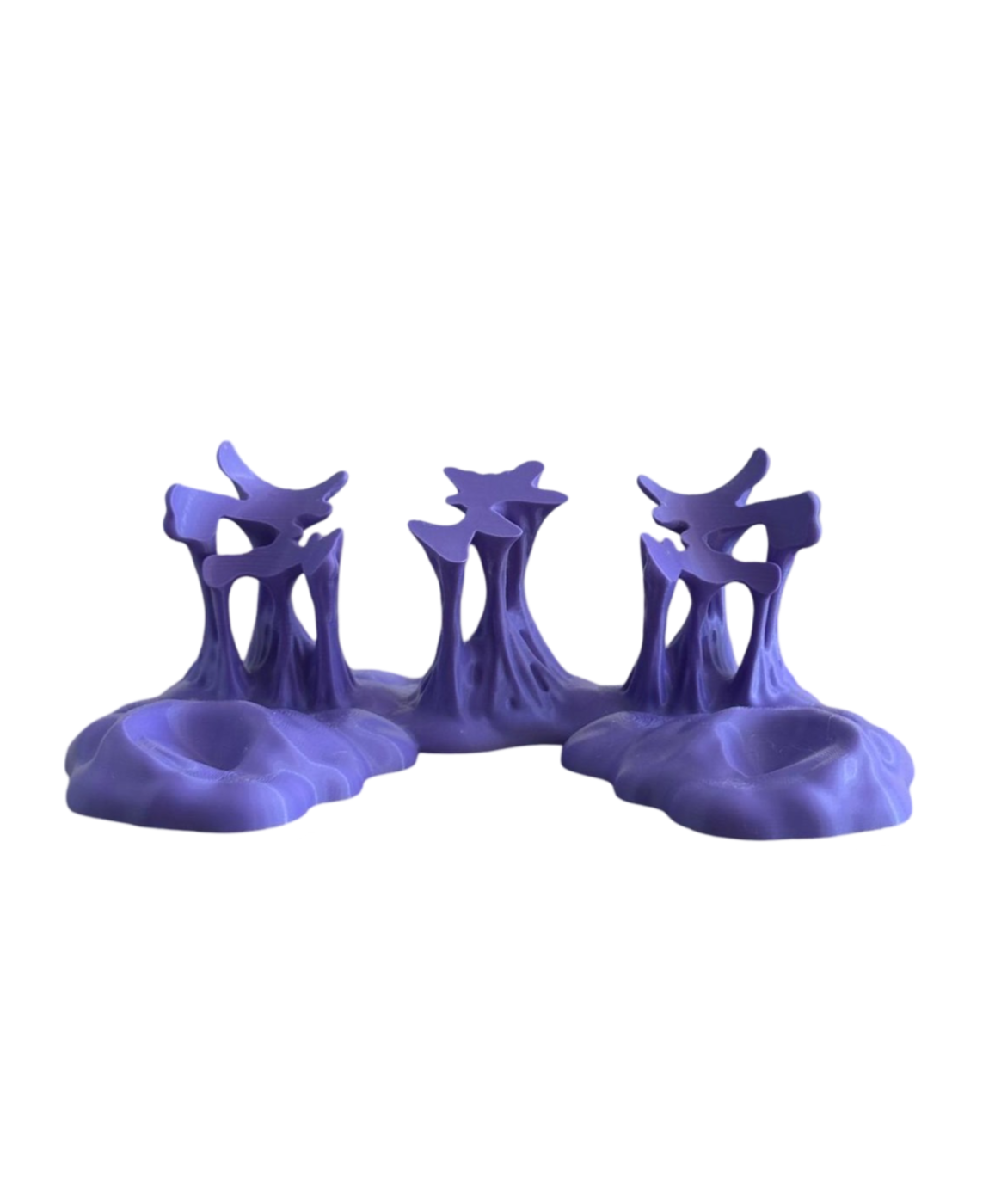 Pegajoso - Suporte Comando PS5/Xbox