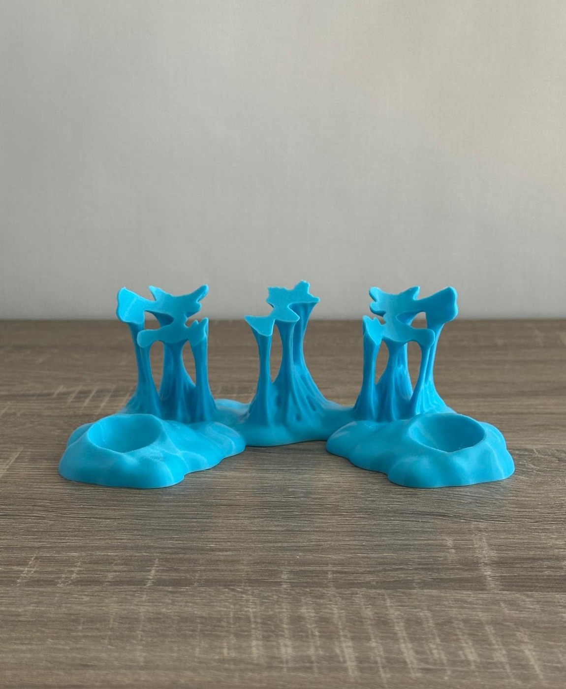 Pegajoso - Suporte Comando PS5/Xbox