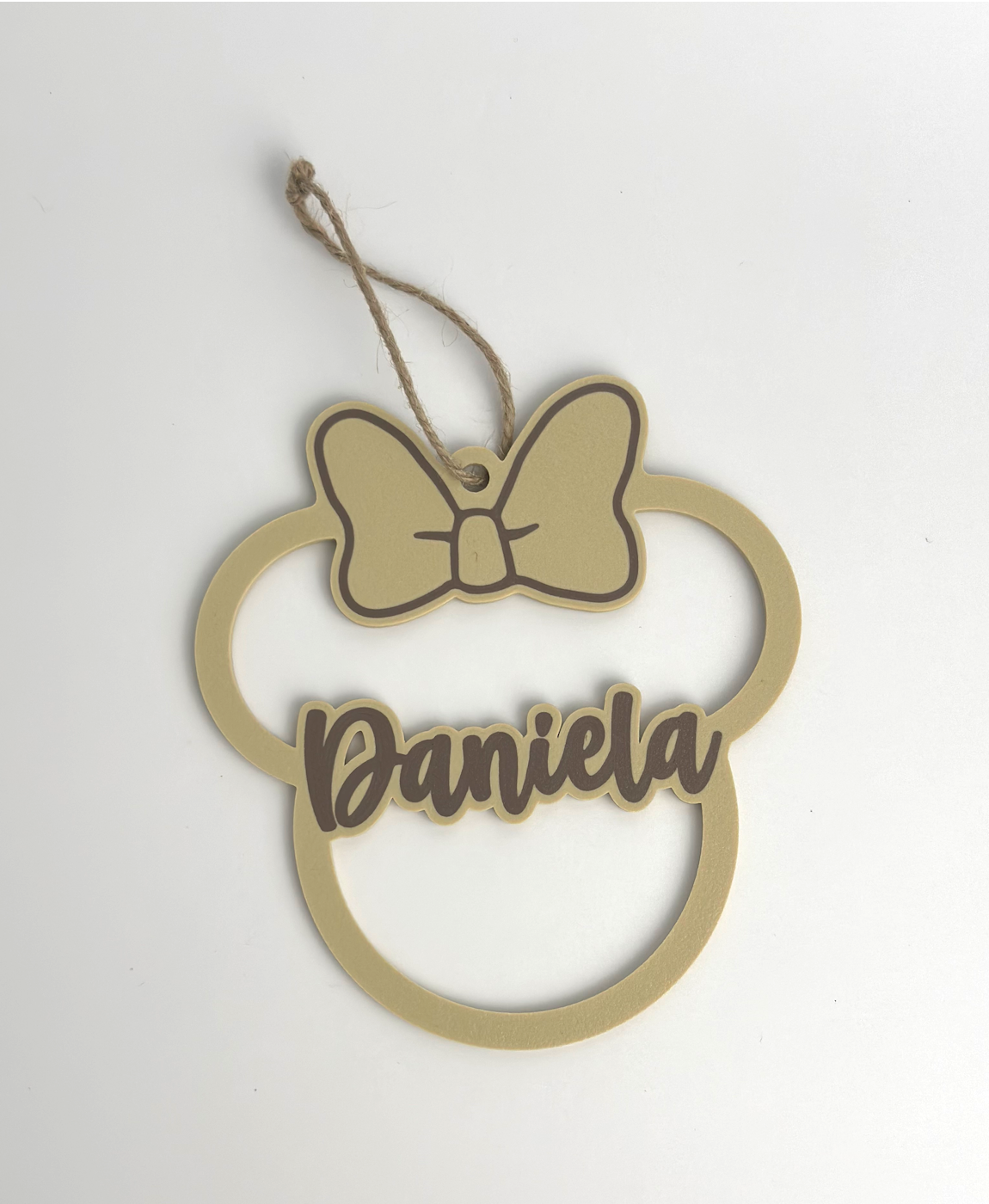 Pack Doce Árvore + Ornamentos de Natal