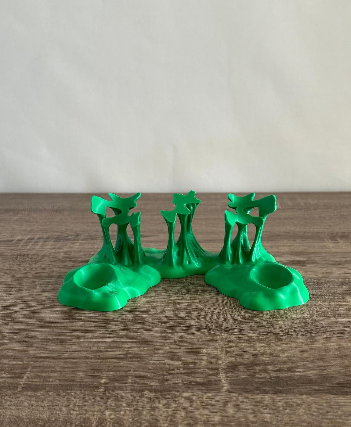 Pegajoso - Suporte Comando PS5/Xbox