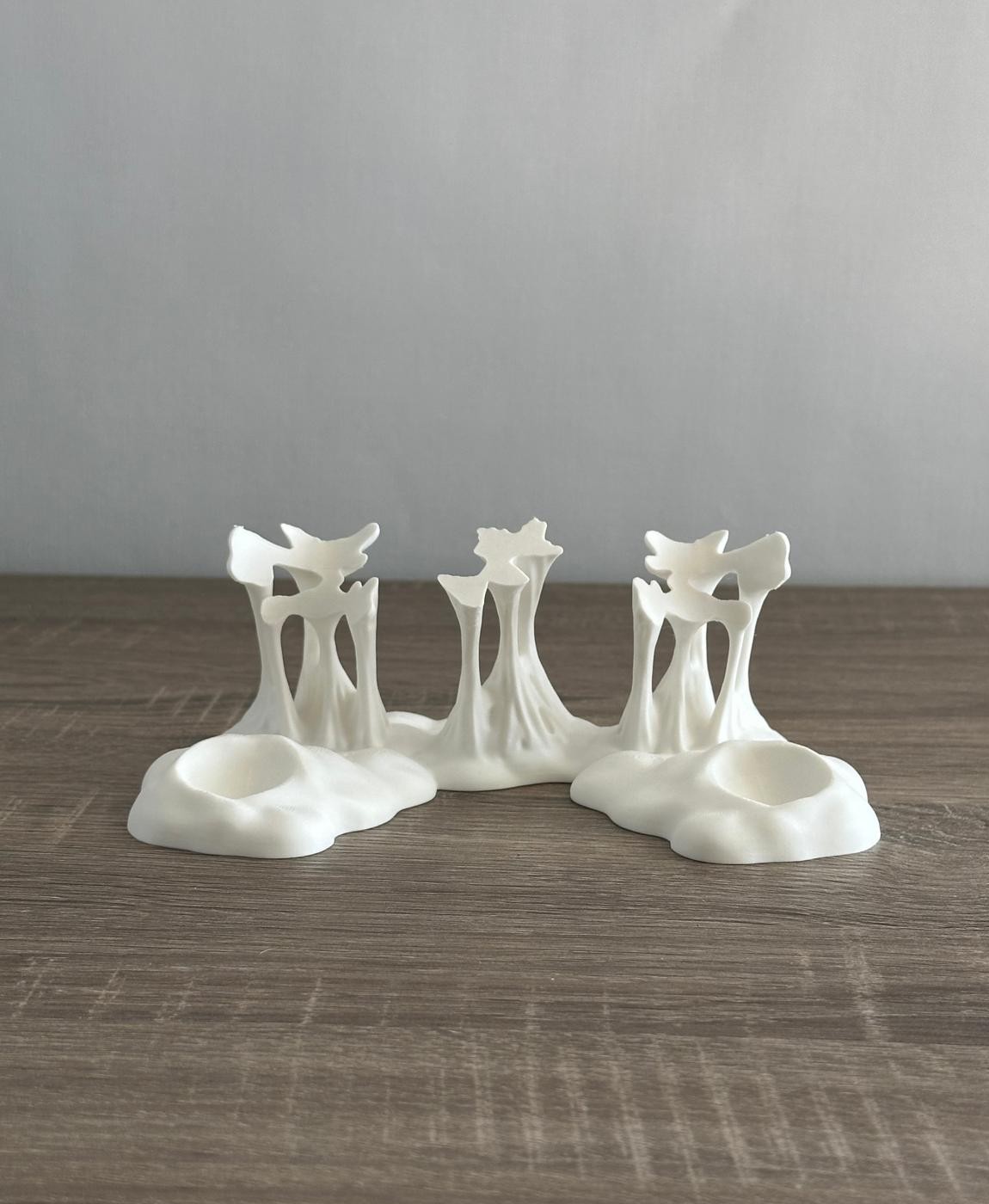 Pegajoso - Suporte Comando PS5/Xbox