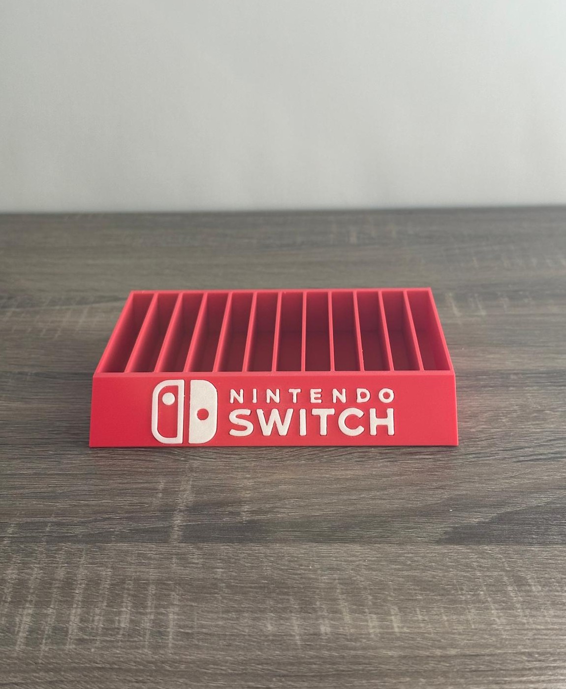 Suporte para jogos - Nintendo Switch