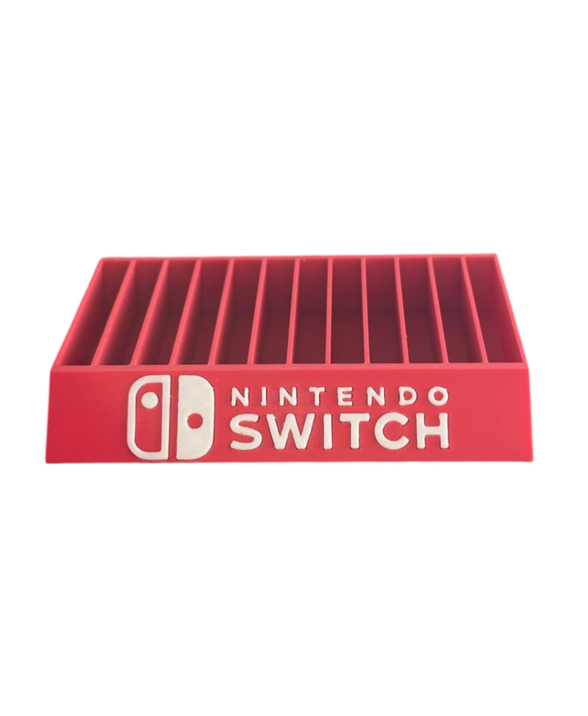 Suporte para jogos - Nintendo Switch