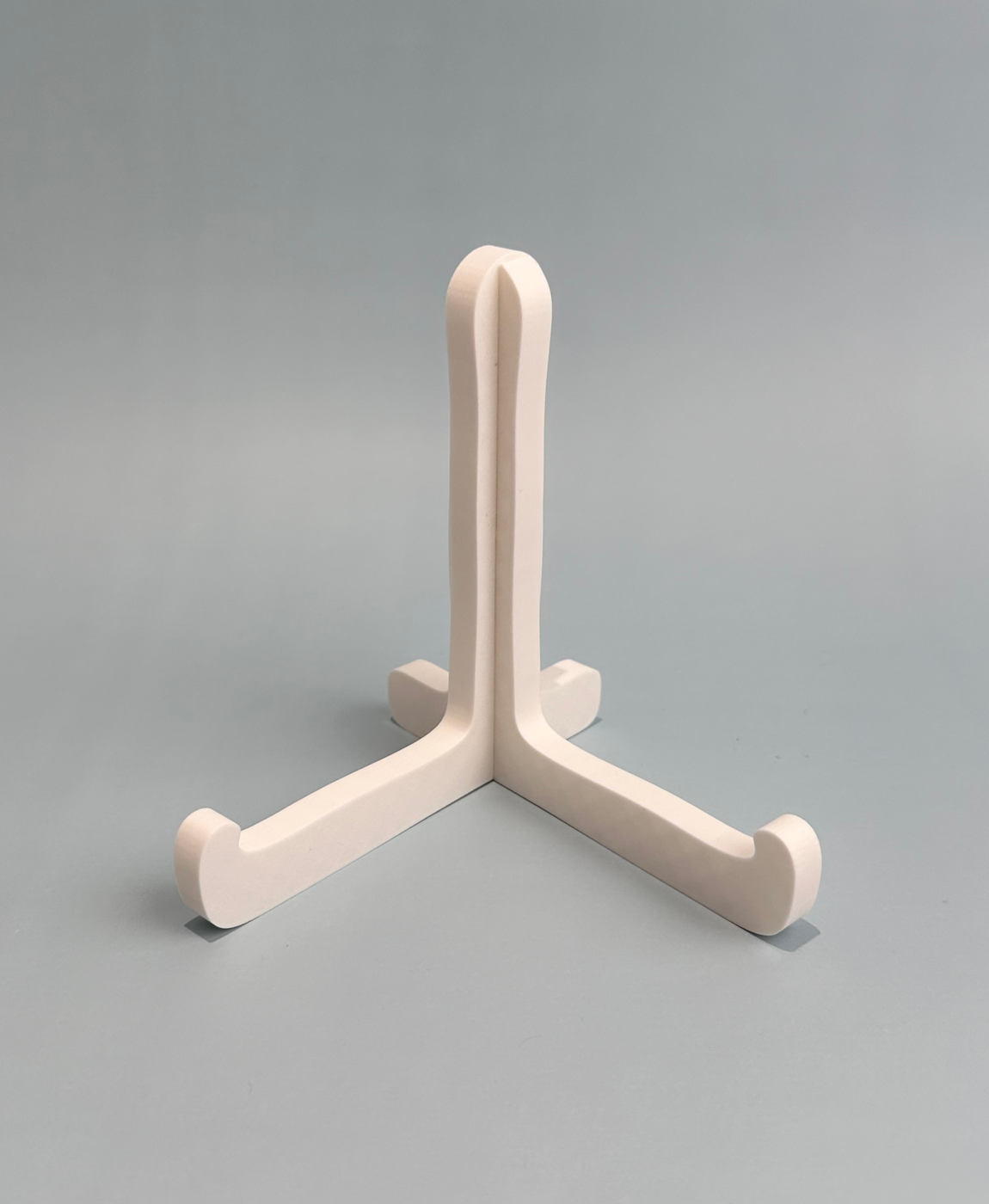 Moldura Nascimento - Bebé