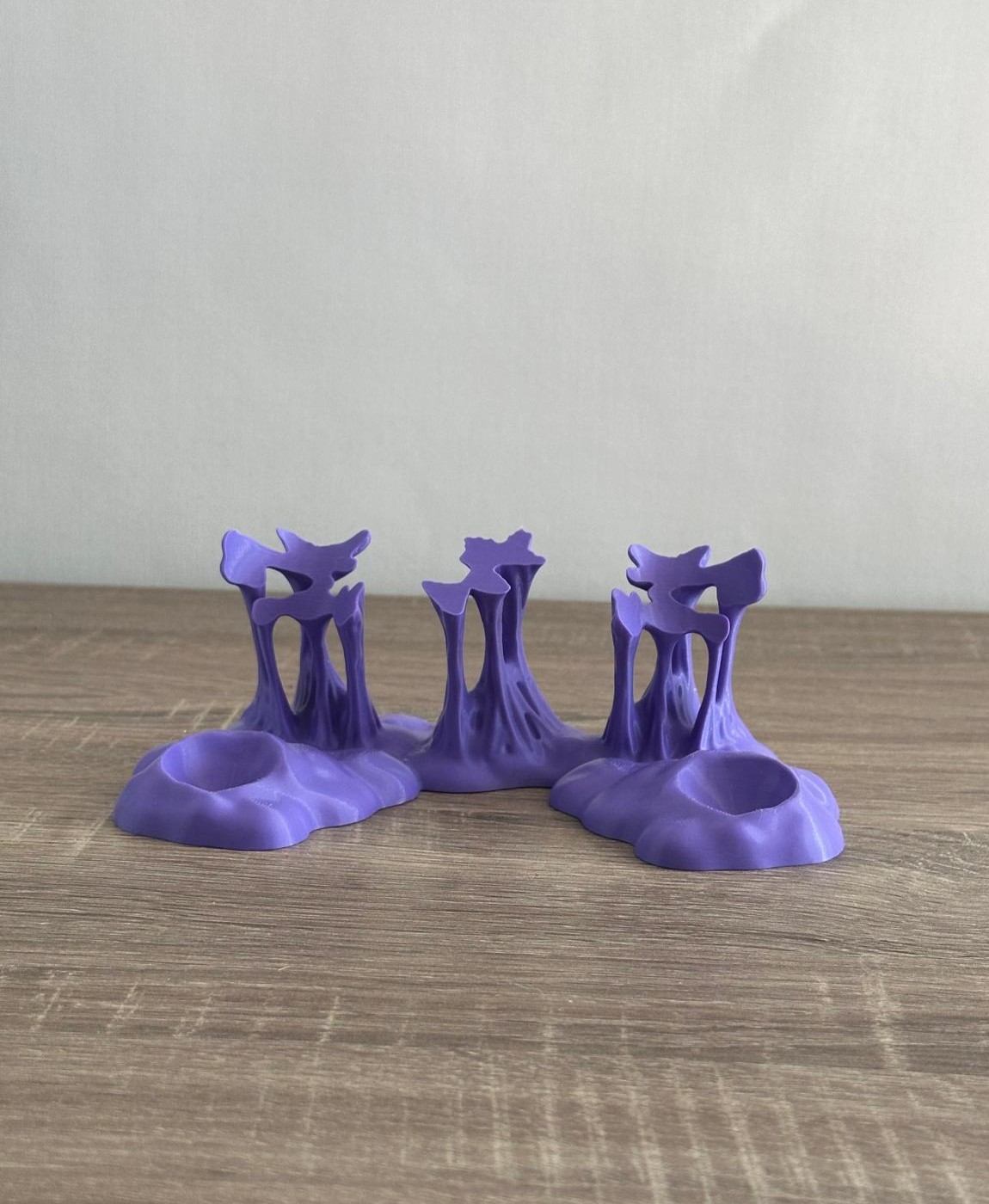 Pegajoso - Suporte Comando PS5/Xbox