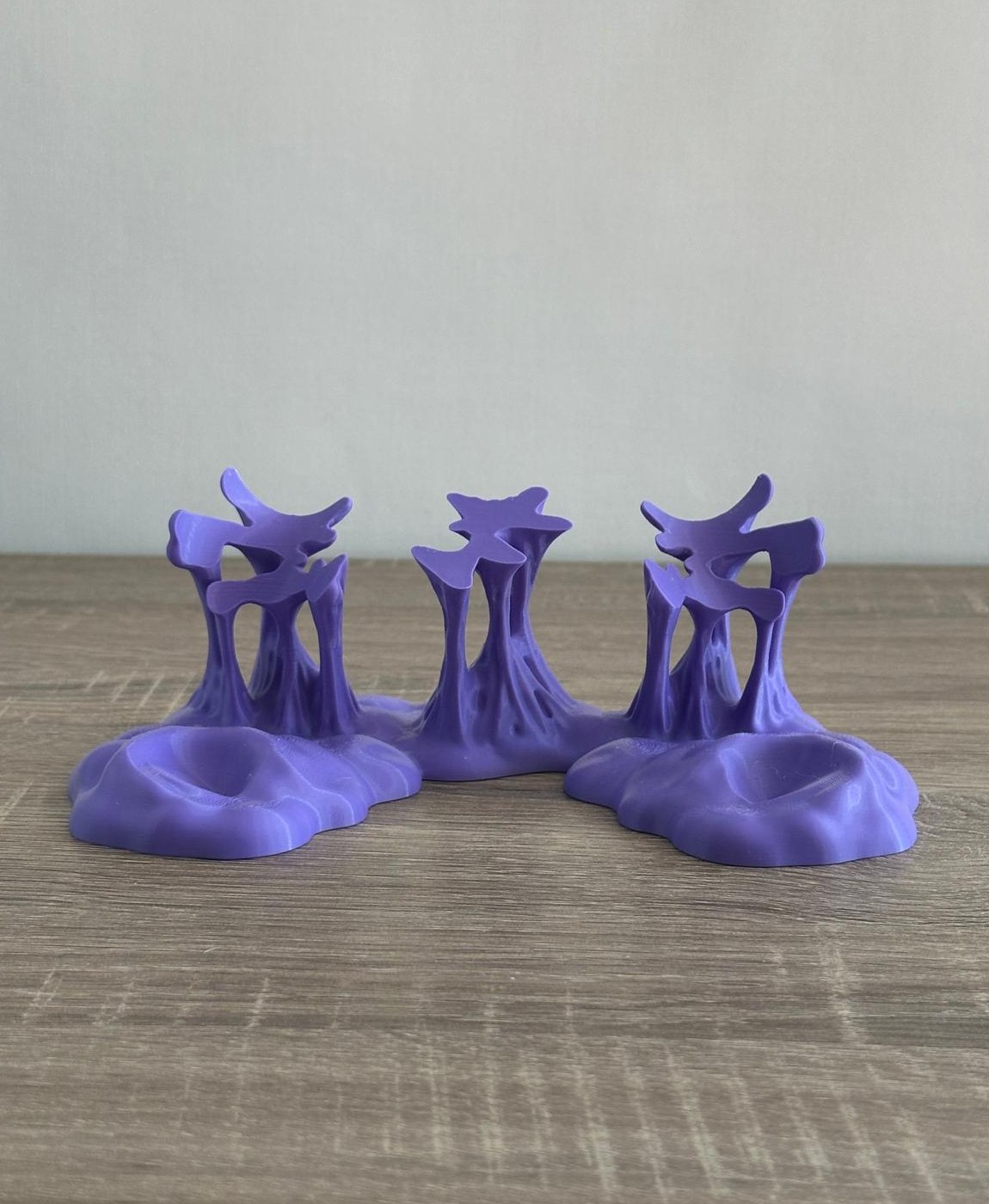 Pegajoso - Suporte Comando PS5/Xbox