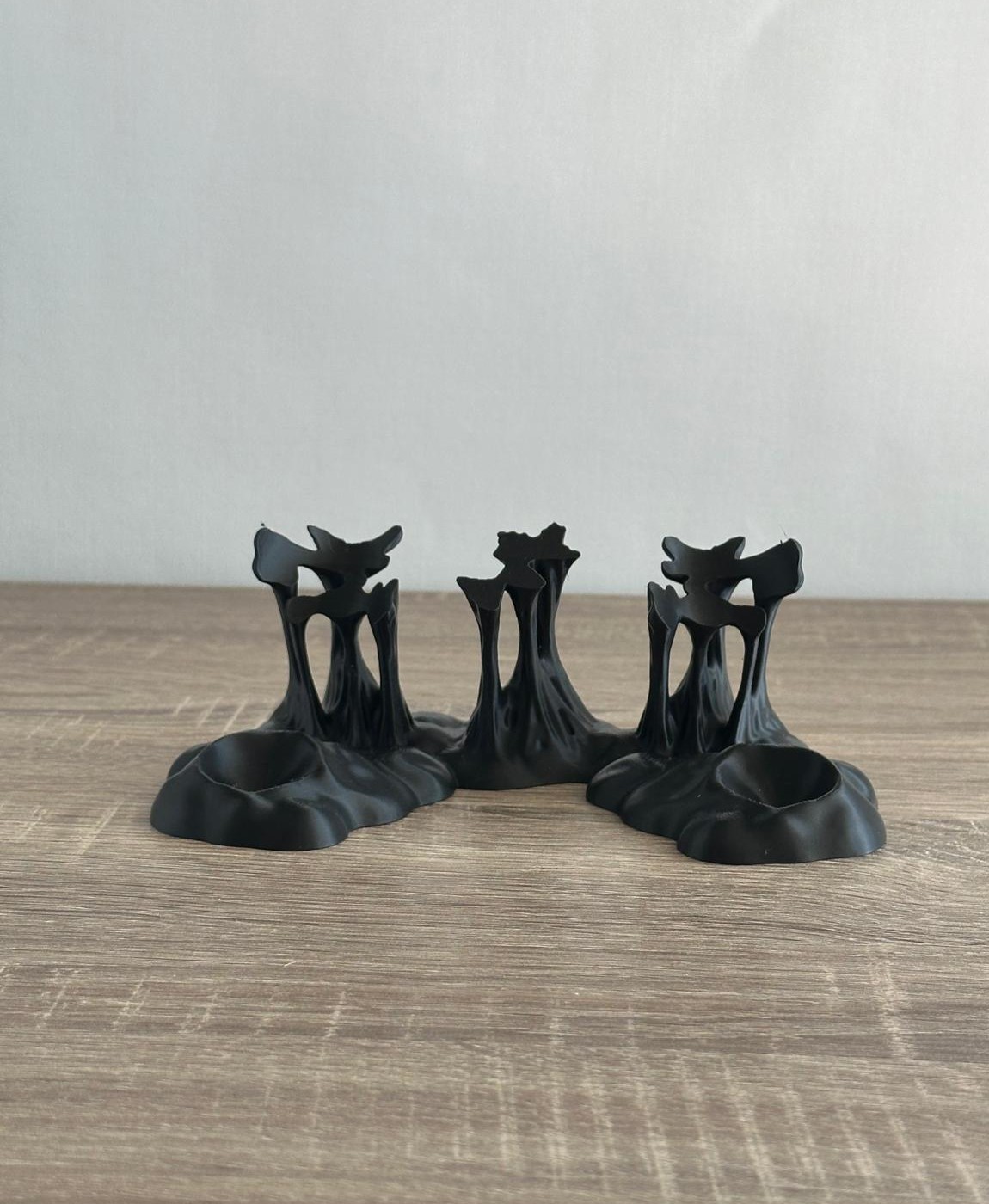 Pegajoso - Suporte Comando PS5/Xbox