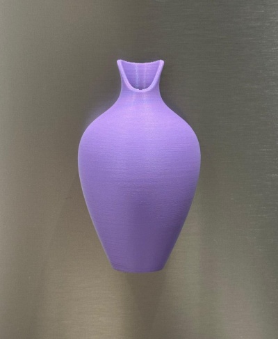 Jarra - Íman Frigorífico