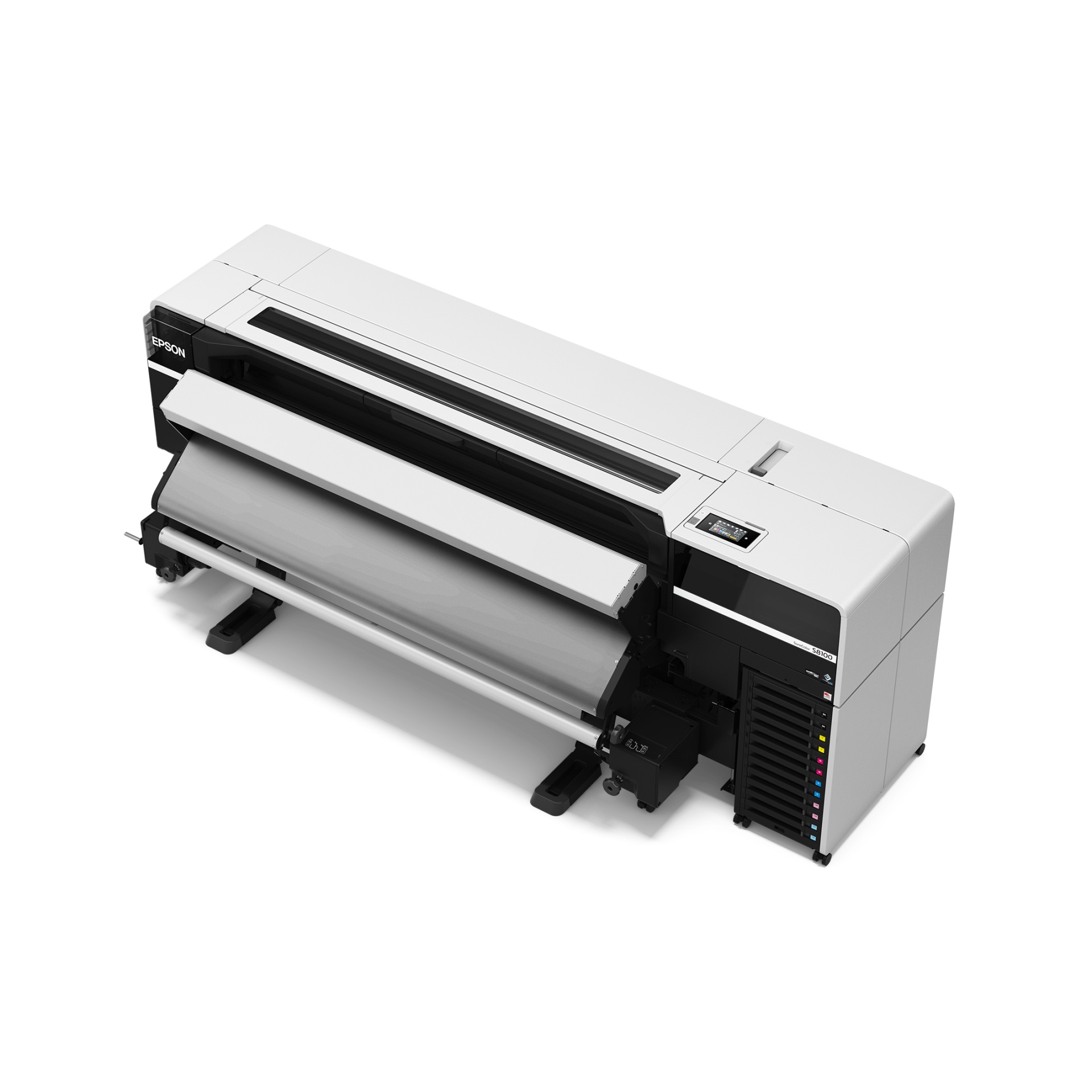 EPSON® SureColor S8100 EPSON® SureColor S8100