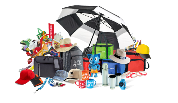 SUBLIMAÇÃO...para além de produtos flexiveis! SUBLIMAÇÃO...para além de produtos flexiveis!