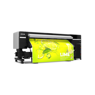 EPSON® Surecolor SC-S9100