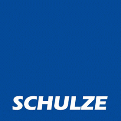 SCHULZE MUG OVEN BOX SCHULZE MUG OVEN BOX