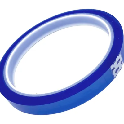 Fita Adesiva Térmica 33 m