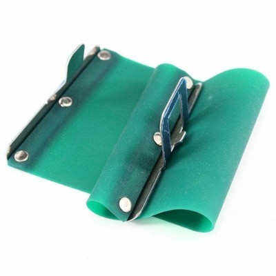 SCHULZE Manga Térmica Sublimação 15oz