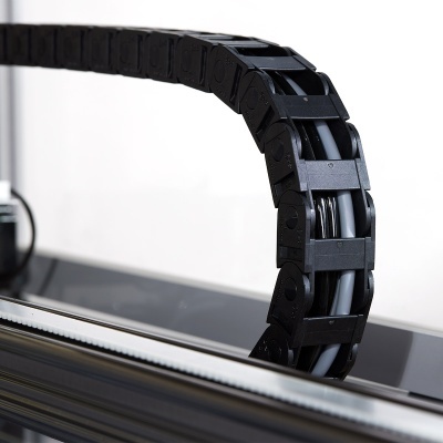 SCHULZE MUG-15 TURBO SCHULZE MUG-15 TURBO