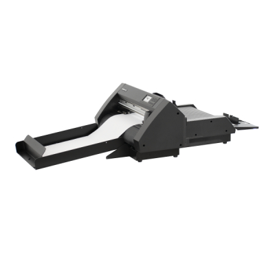 GRAPHTEC® CE8000 ASF1-30 + GRAPHTEC® CE8000-40